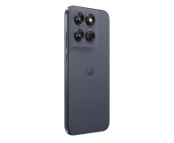 Motorola moto g67 5G 8/128GB Arctic Seal 120Hz - 1517050 - zdjęcie 8